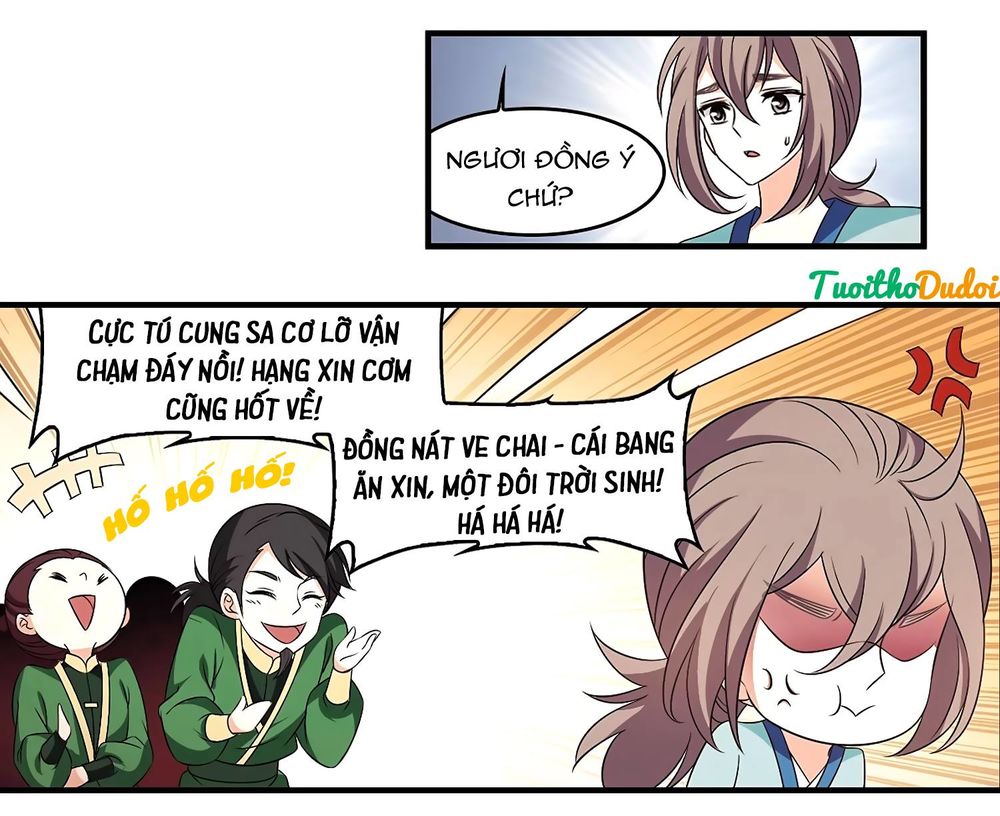 page_26