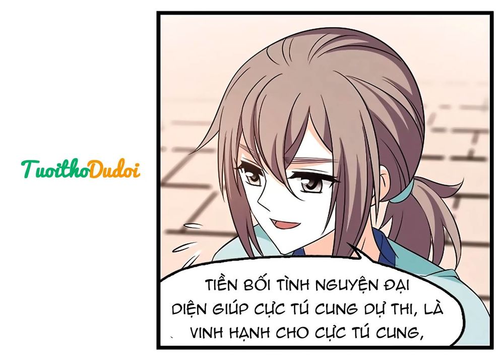 page_28