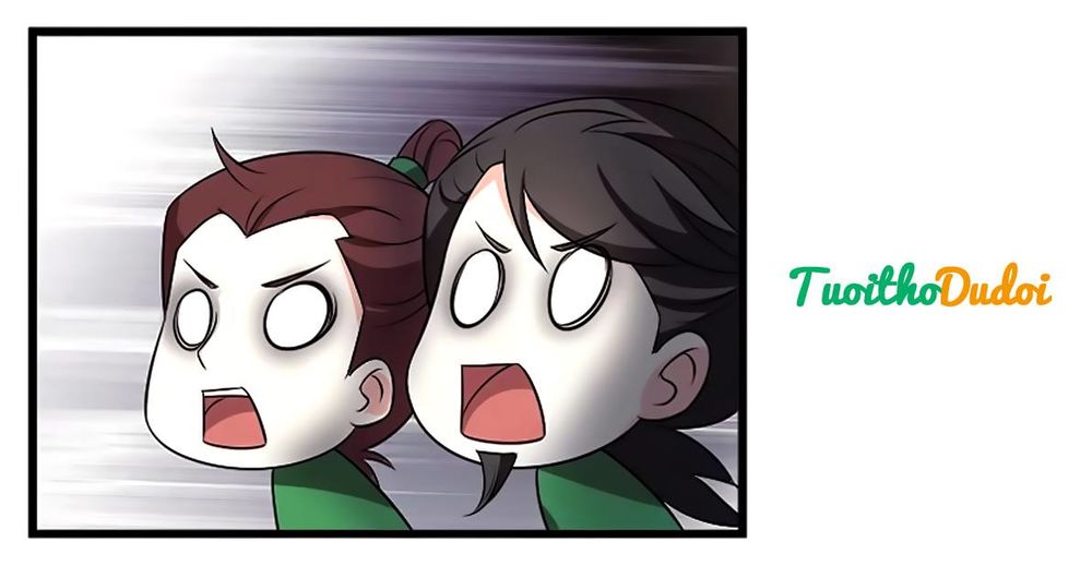 page_5
