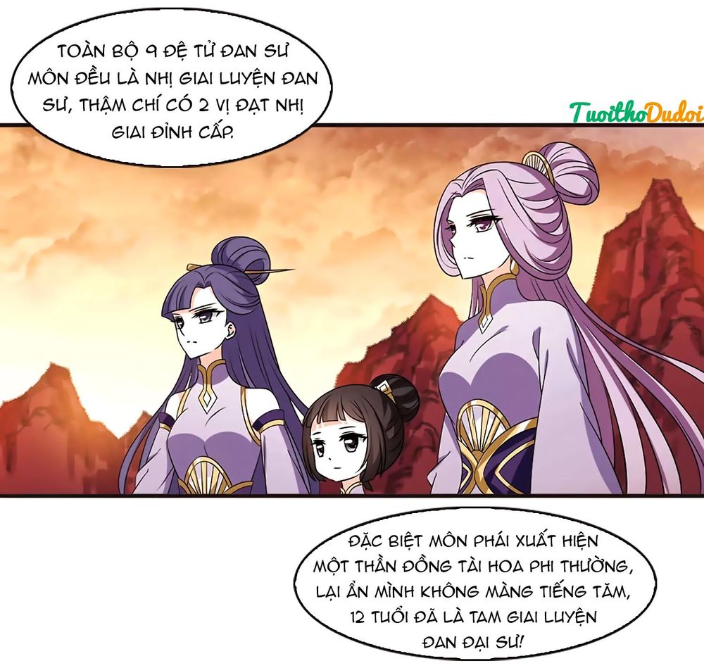 page_11