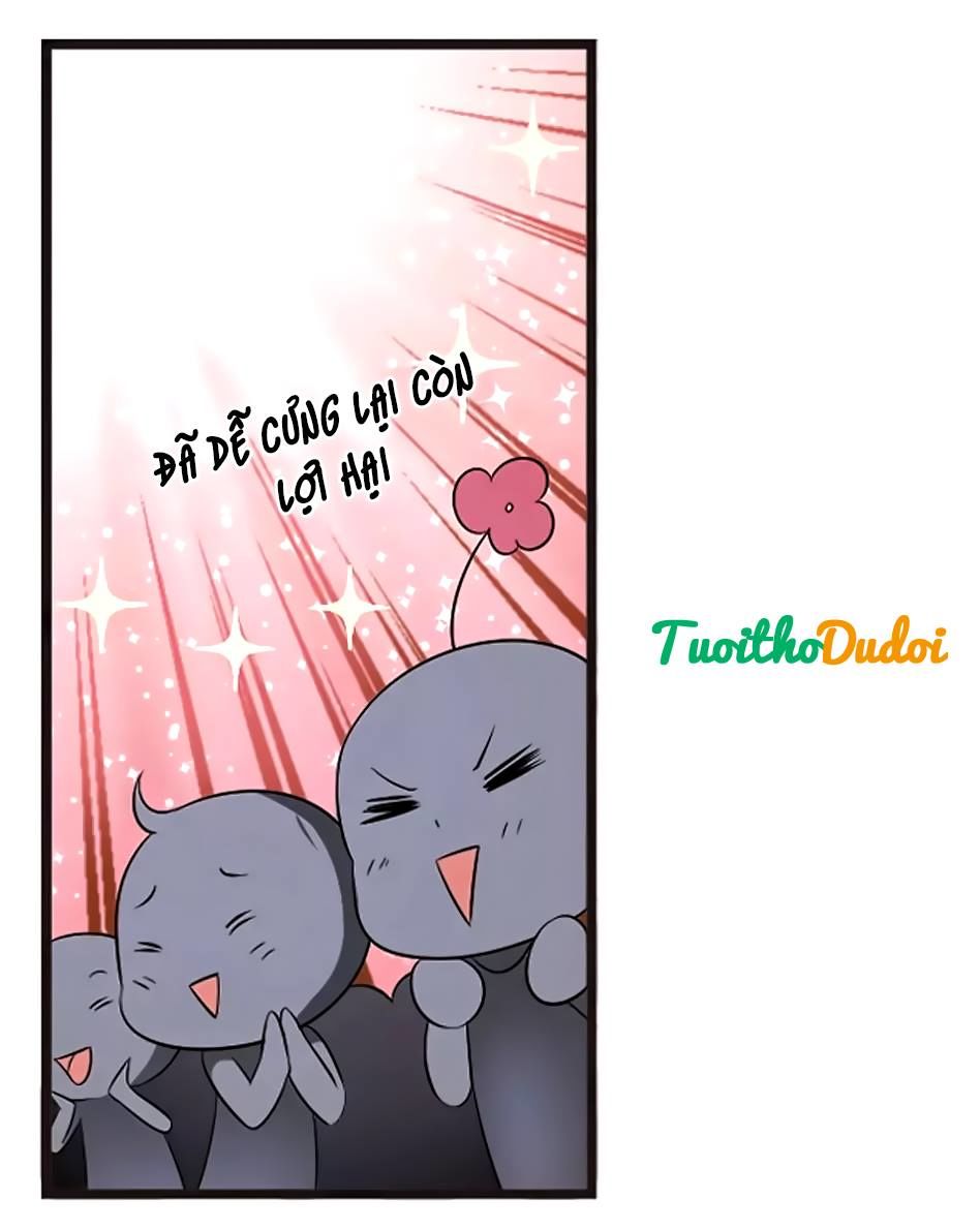 page_13