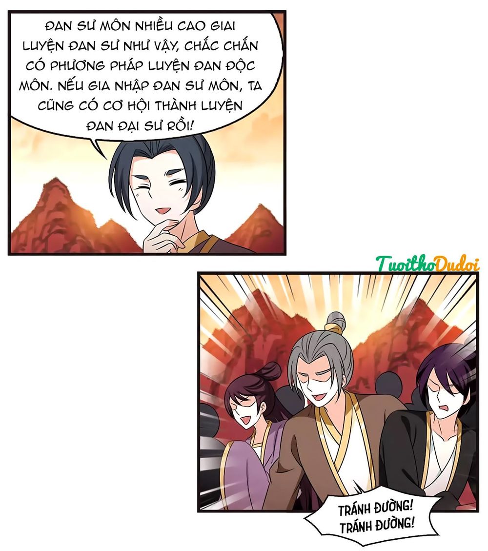 page_15