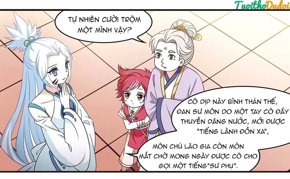page_20