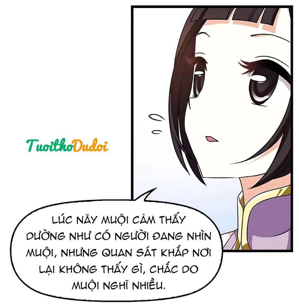 page_27
