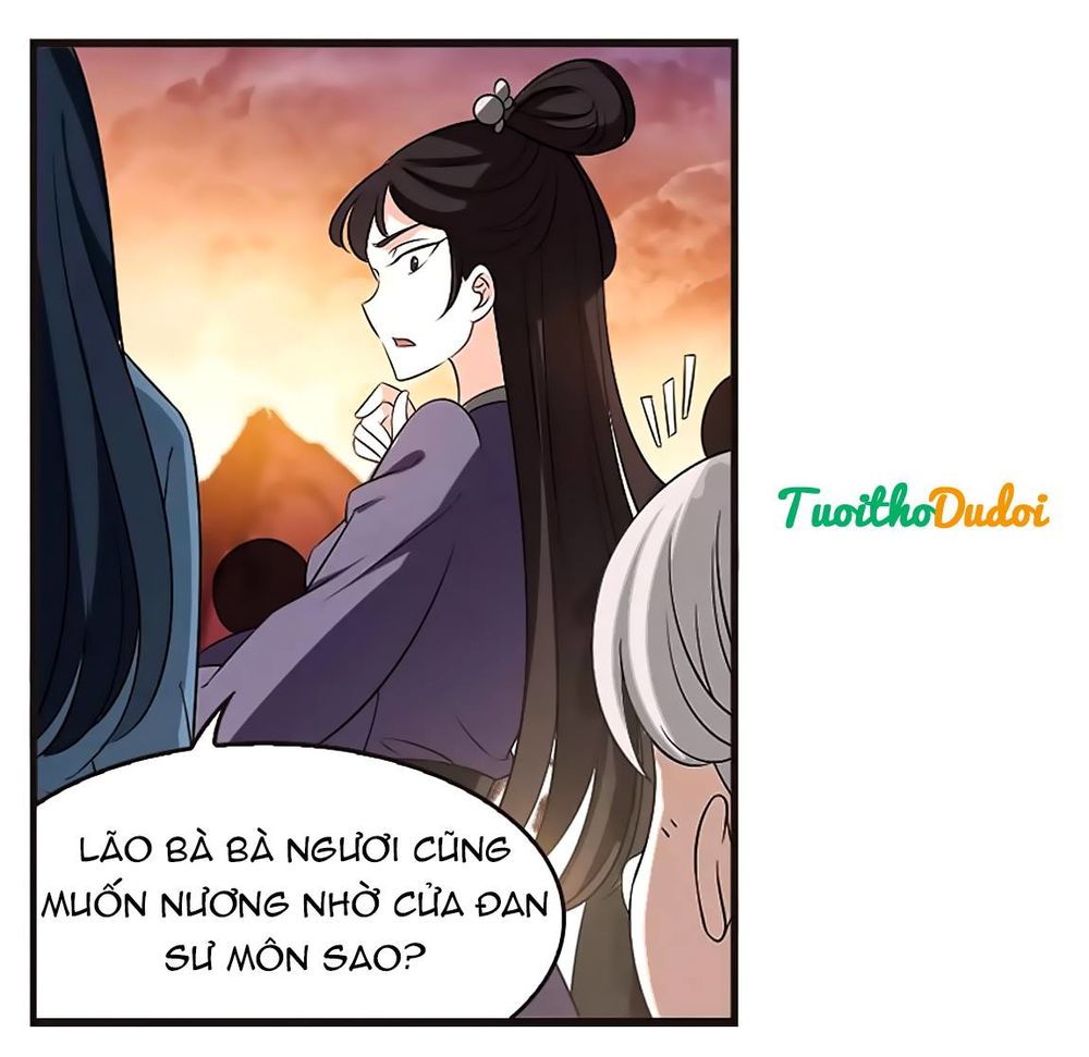 page_8