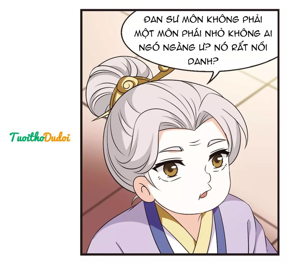 page_9