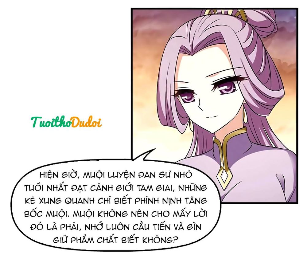 page_1