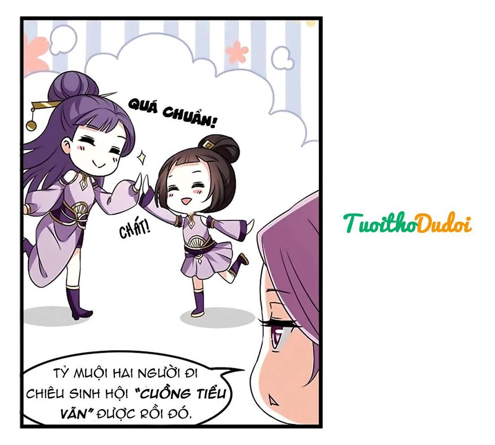 page_10