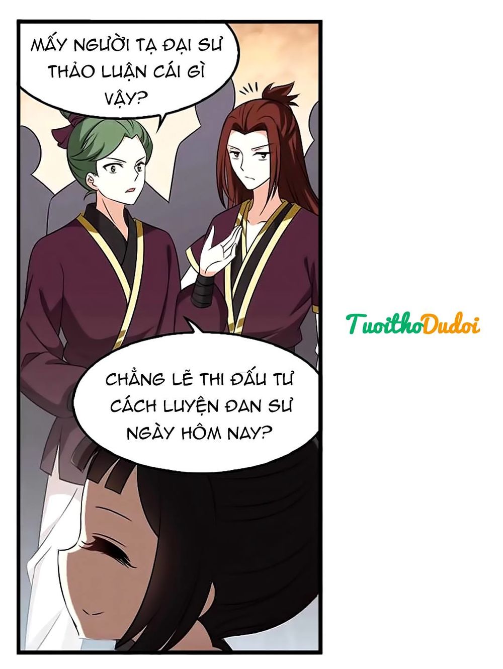 page_12