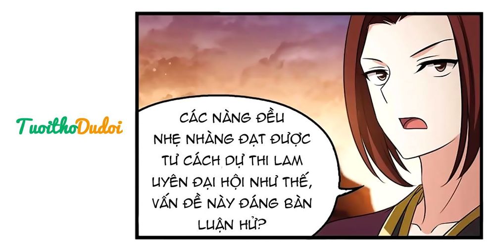 page_13