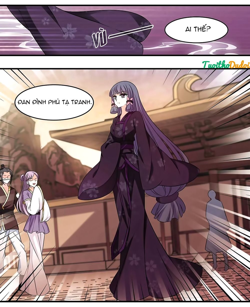 page_16