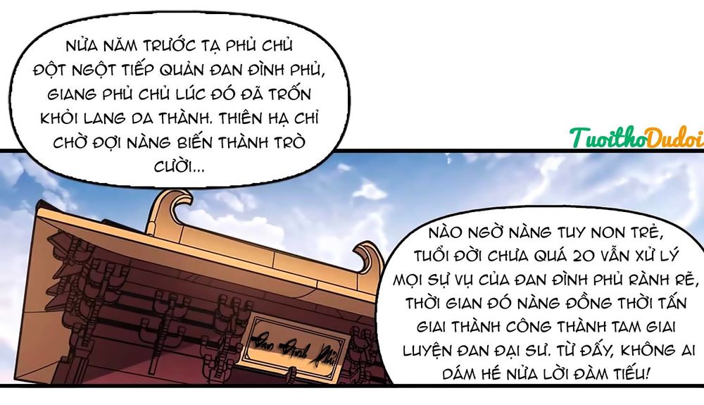 page_18