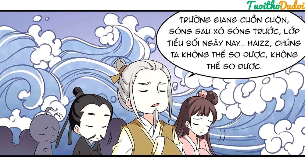 page_19