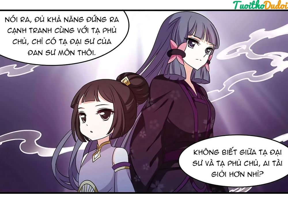 page_20