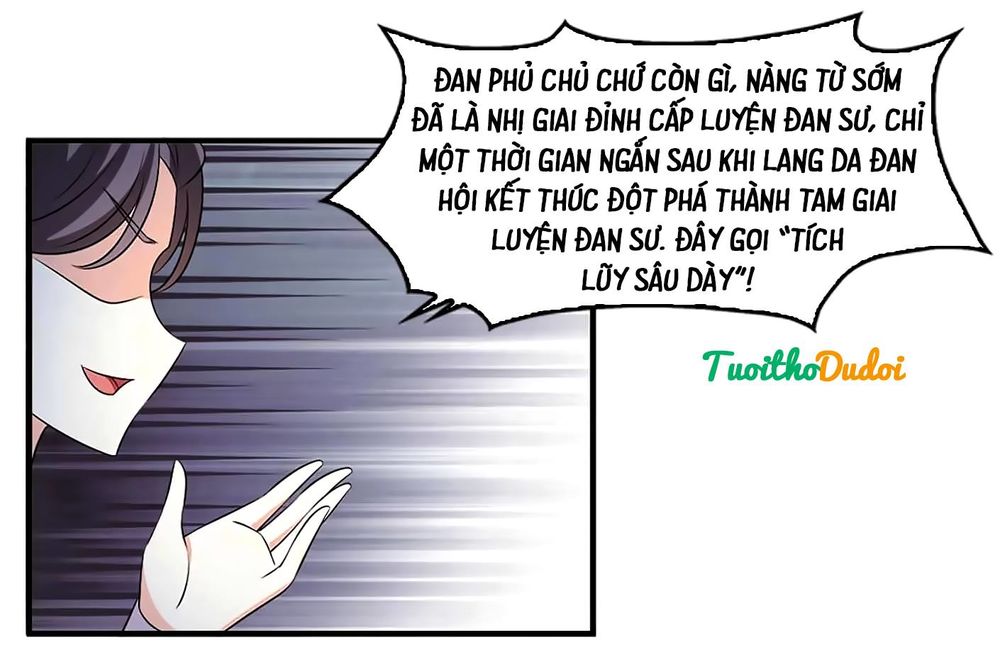 page_21