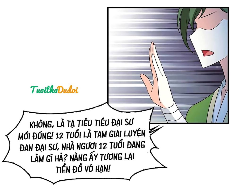page_22