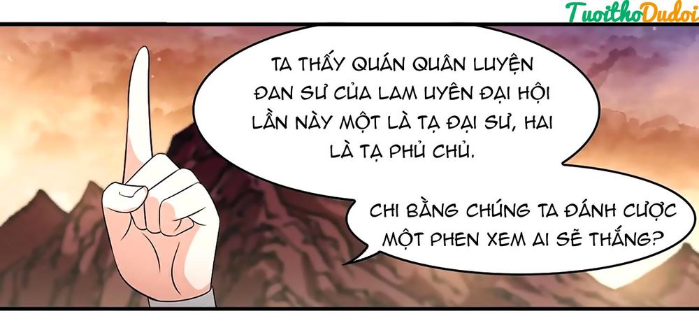 page_23