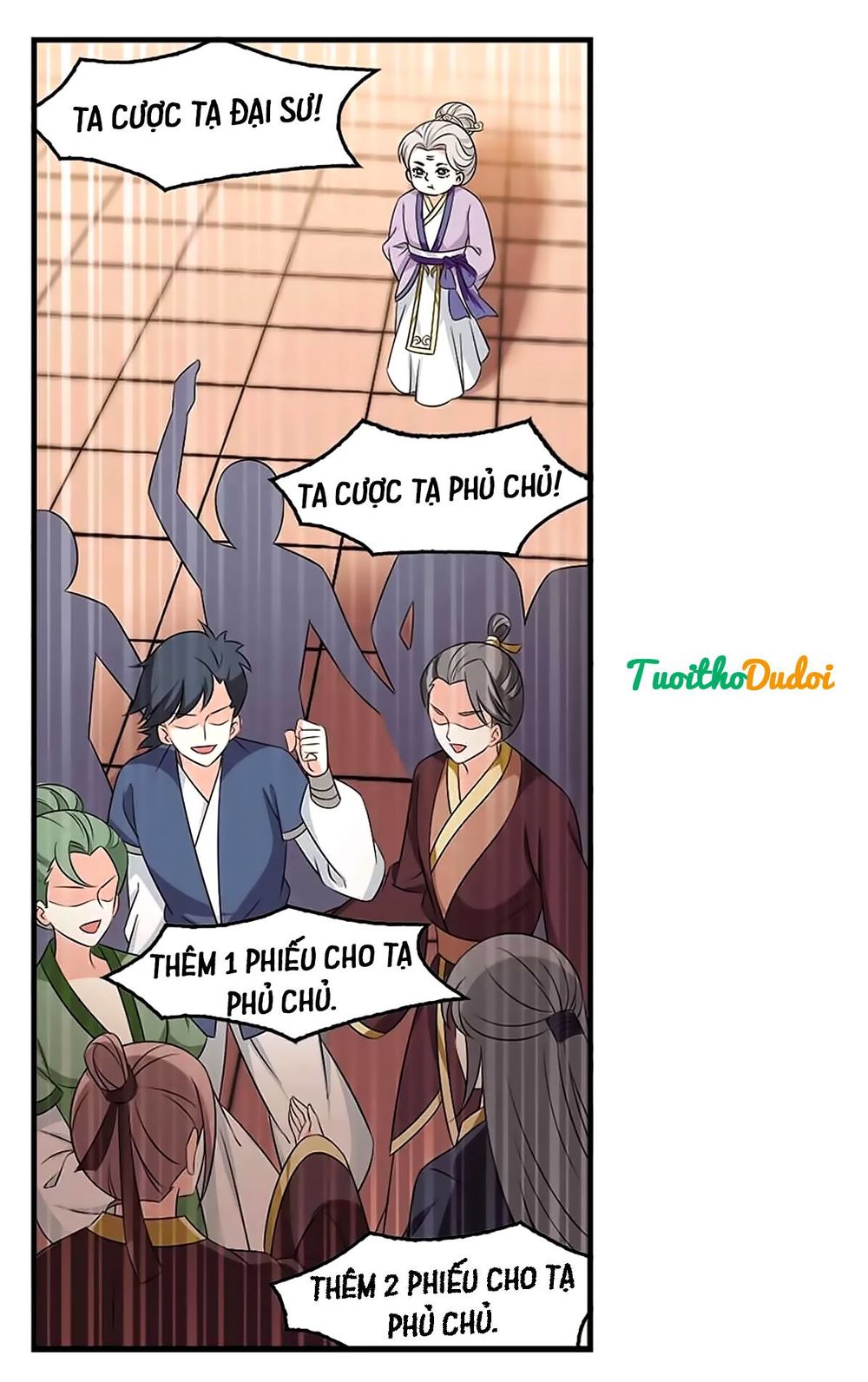 page_24