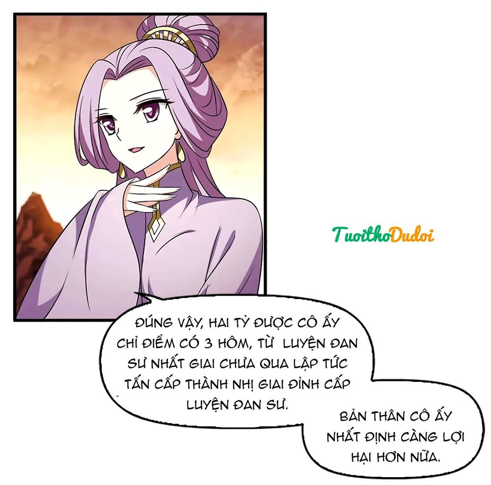 page_3