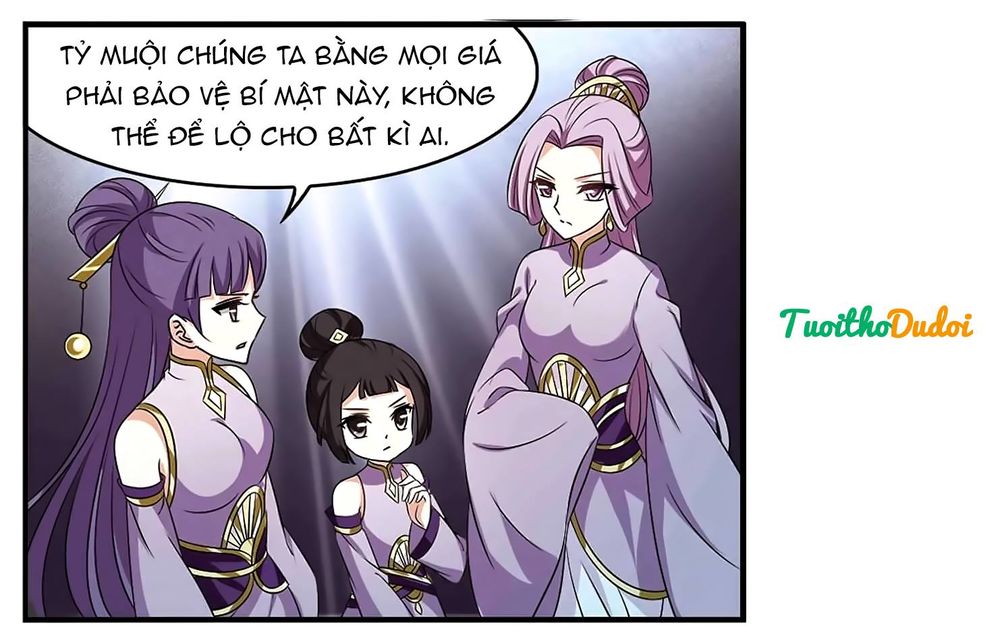 page_6