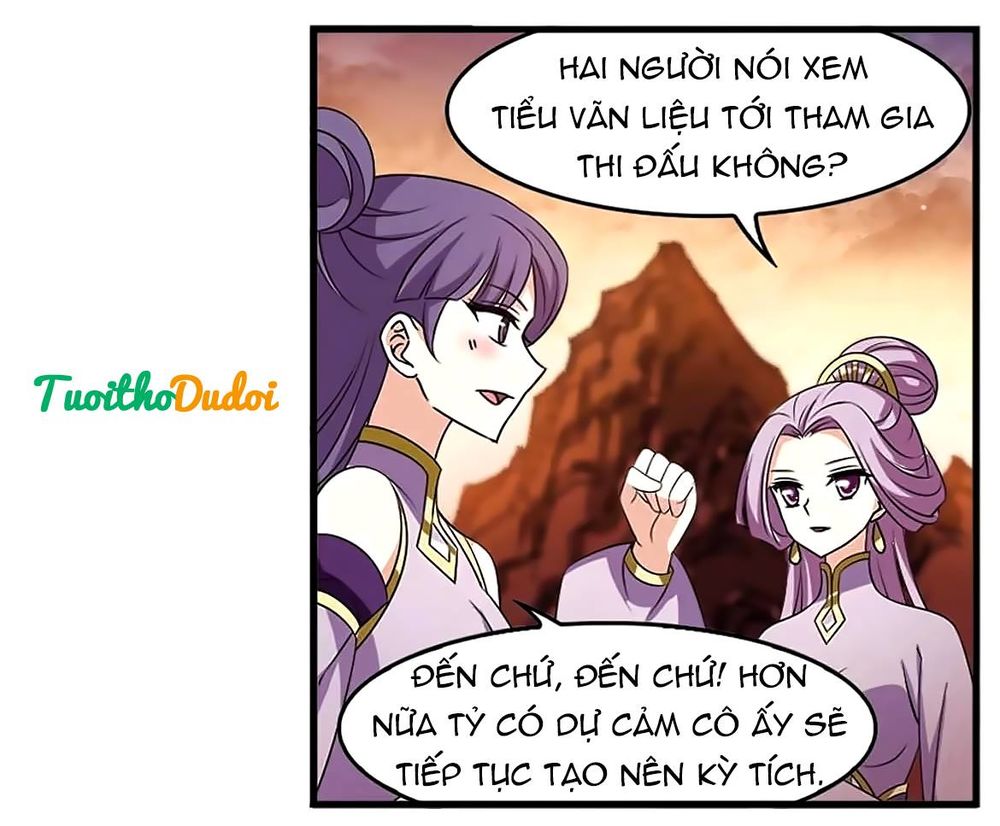 page_8