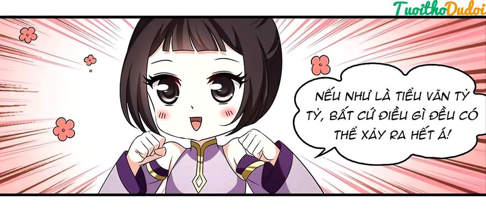 page_9