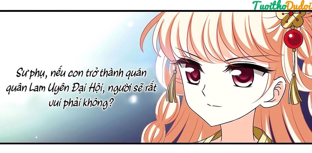 page_0