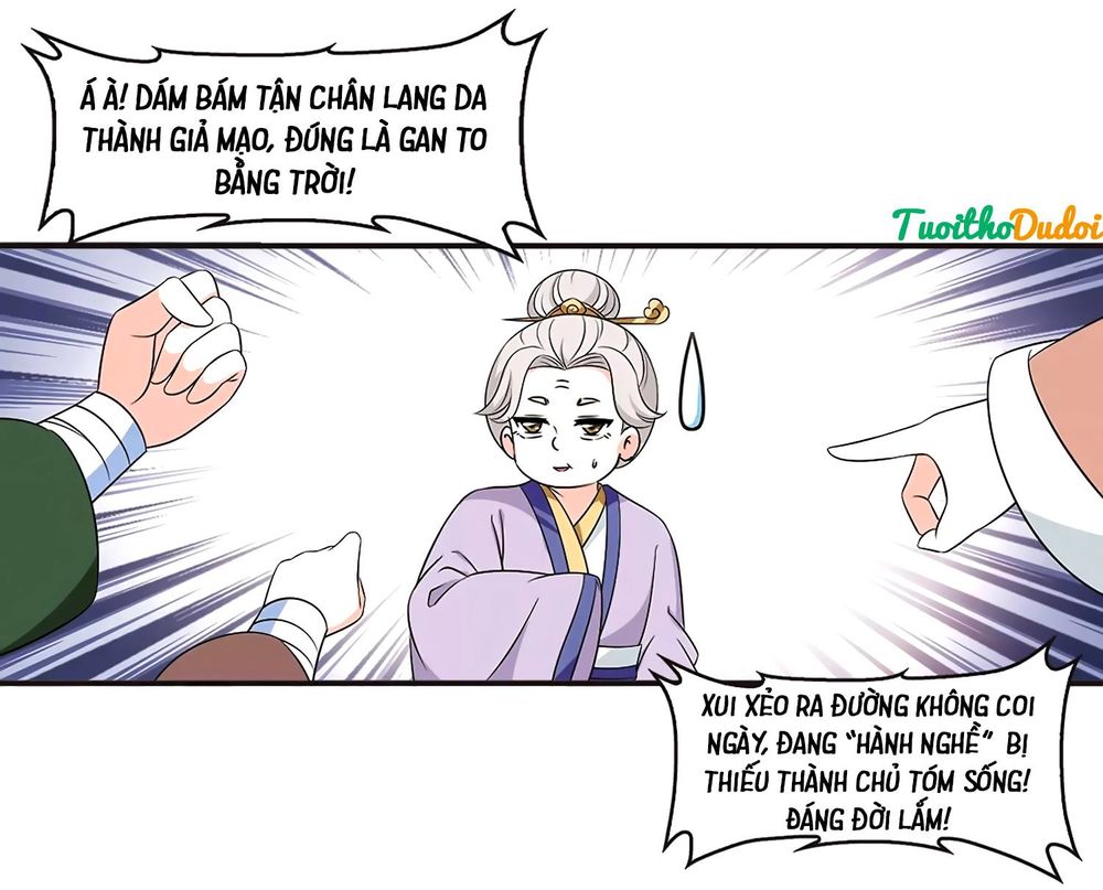 page_10