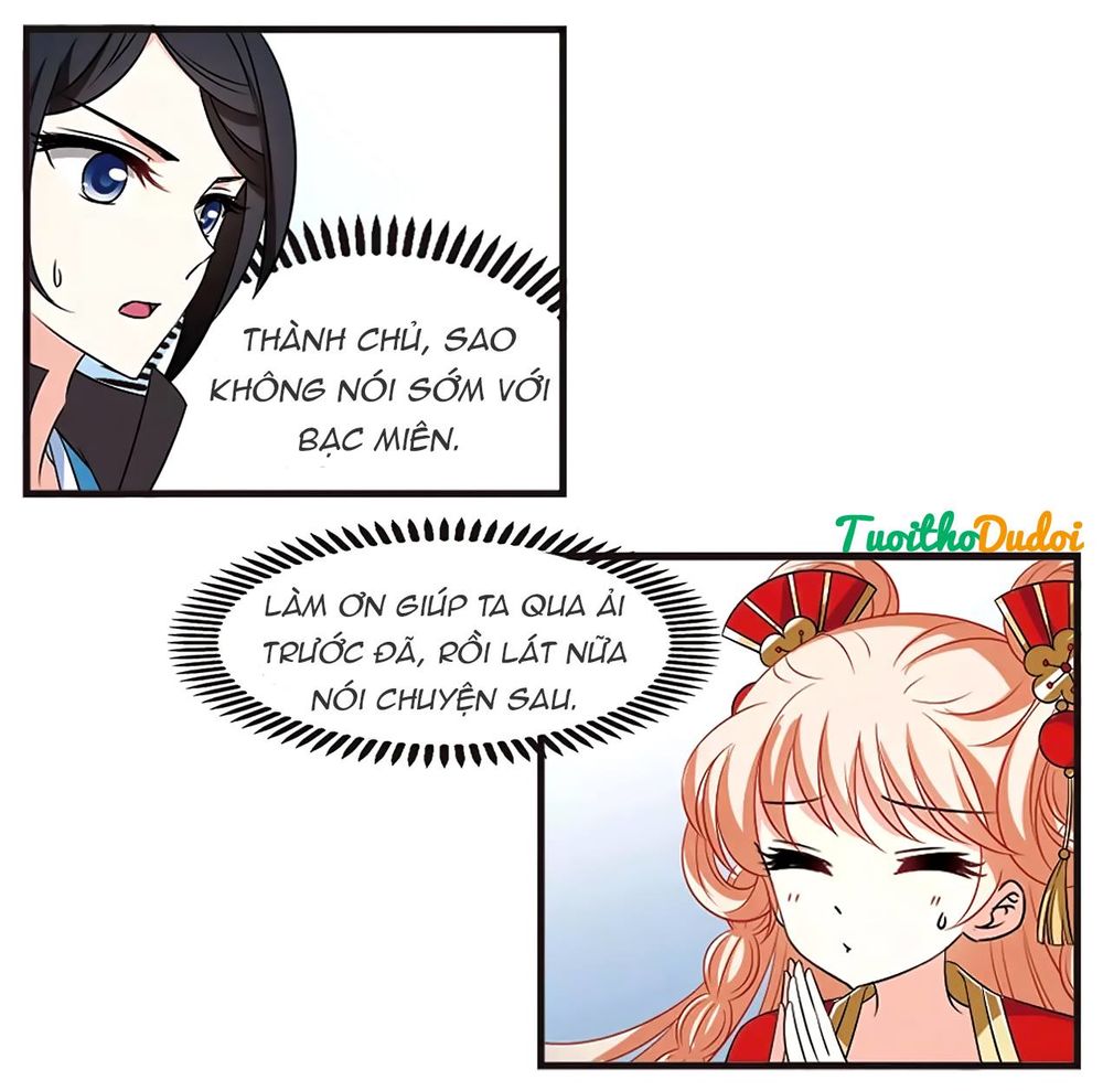 page_13
