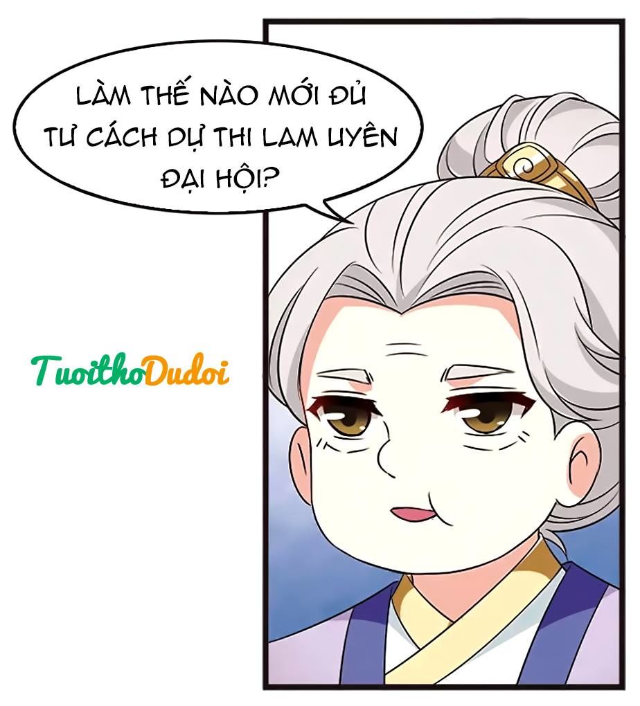 page_18
