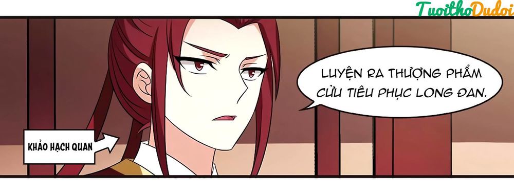 page_19