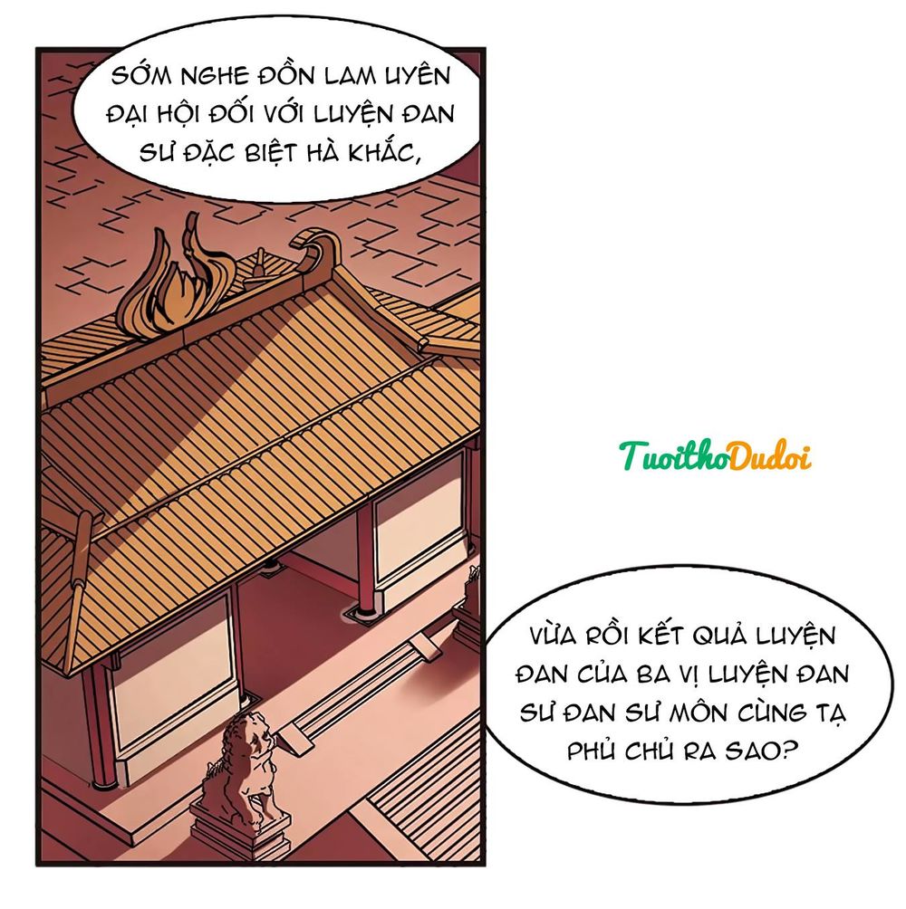 page_22