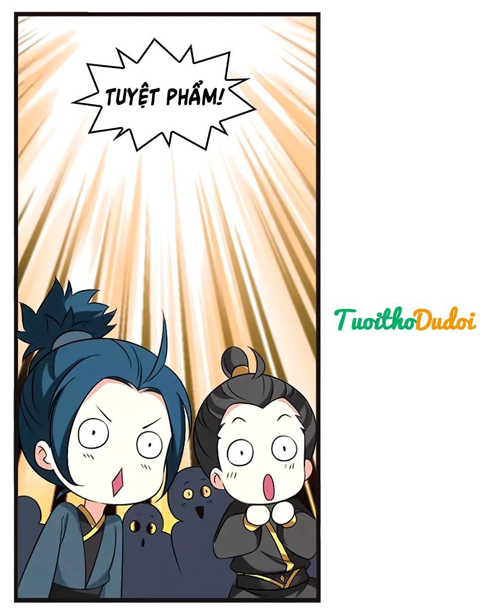page_24