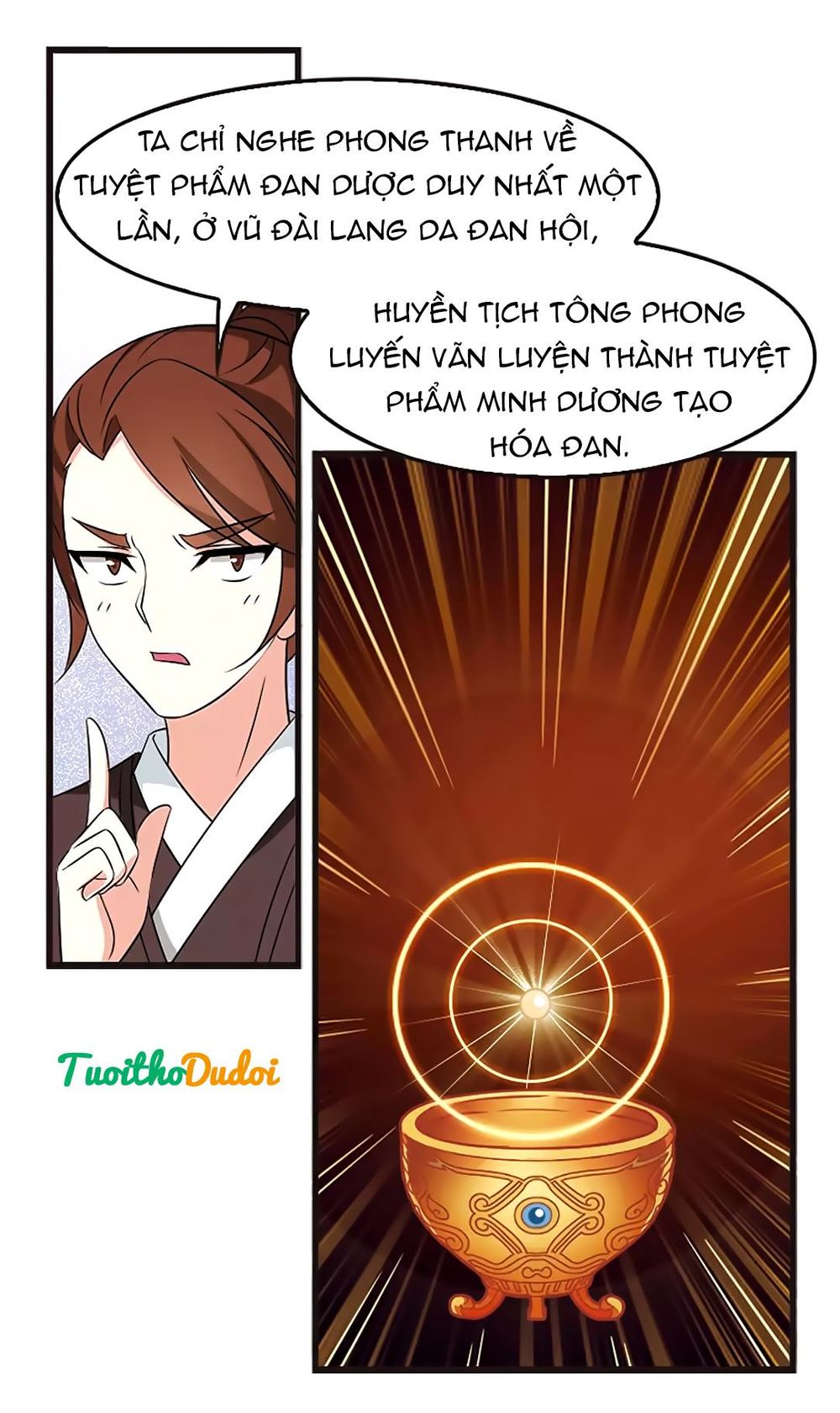 page_25