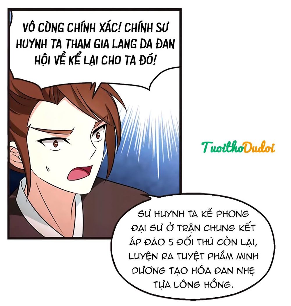 page_27