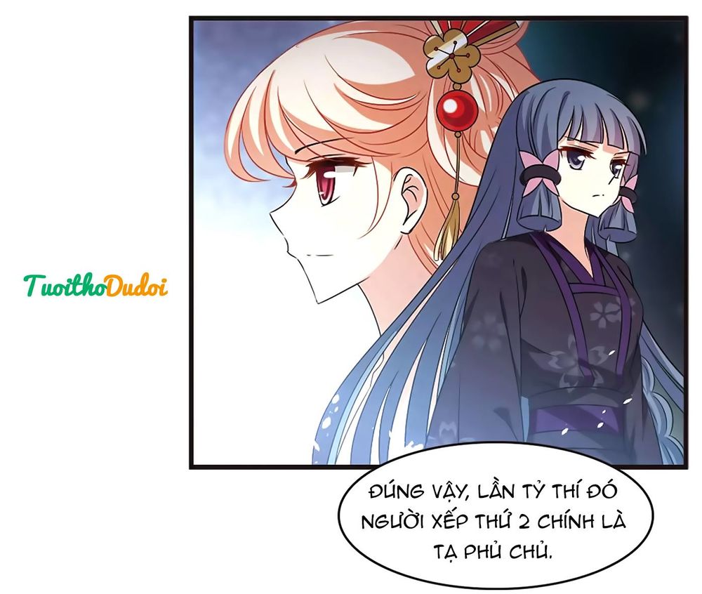 page_28