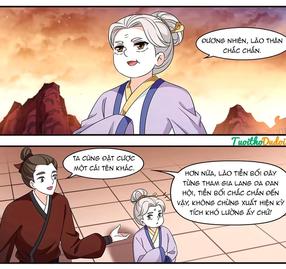 page_3