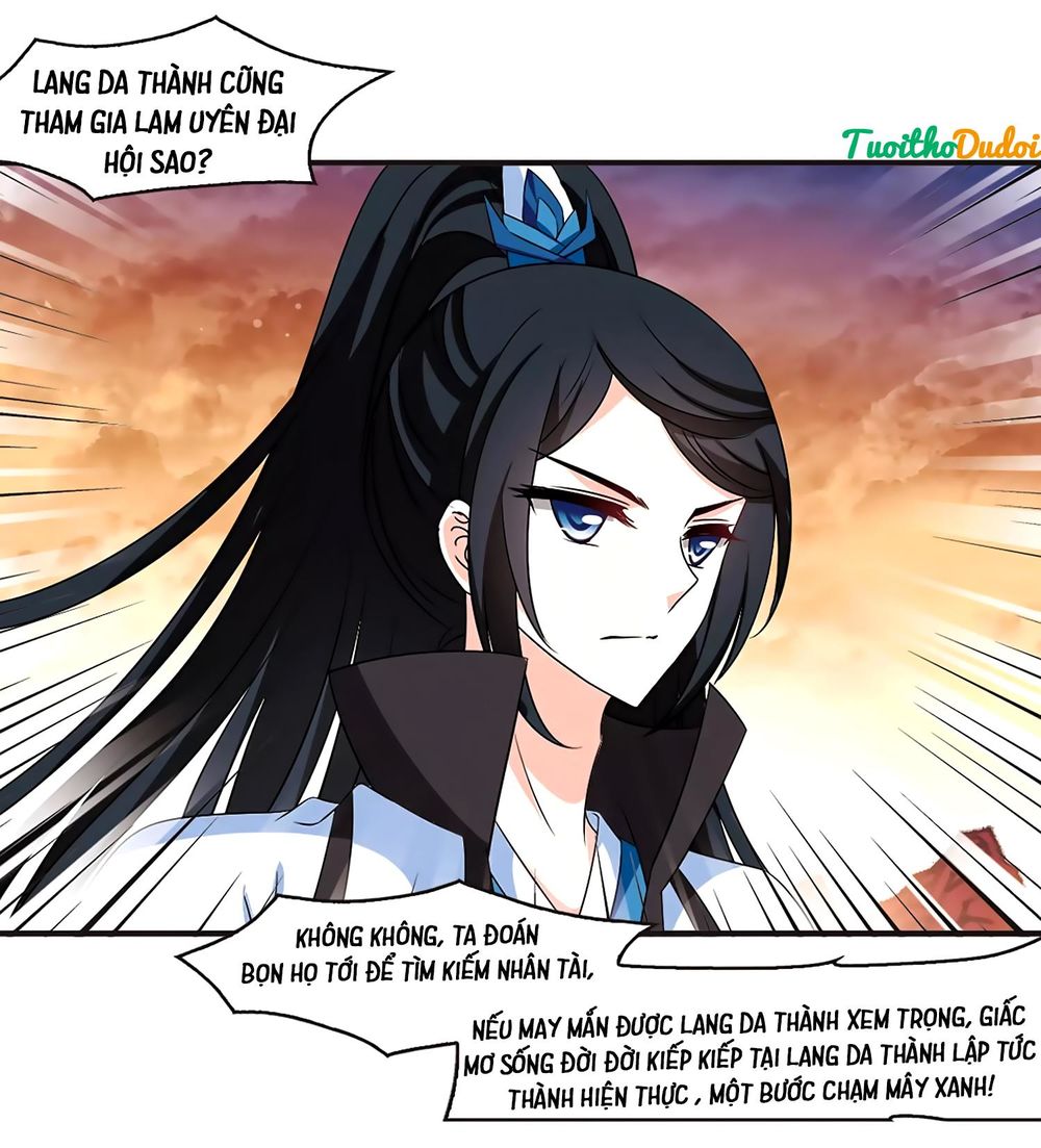 page_6
