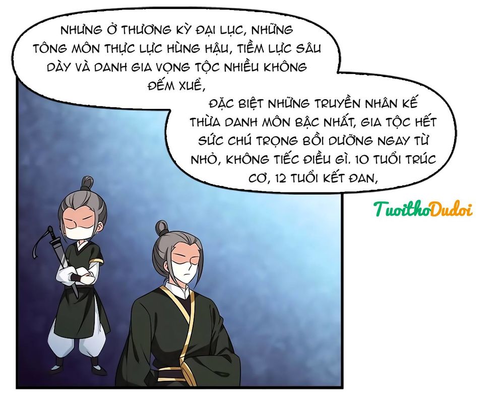 page_11
