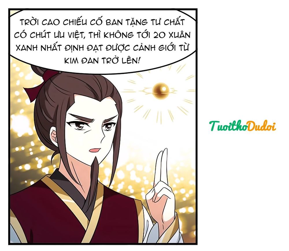 page_14