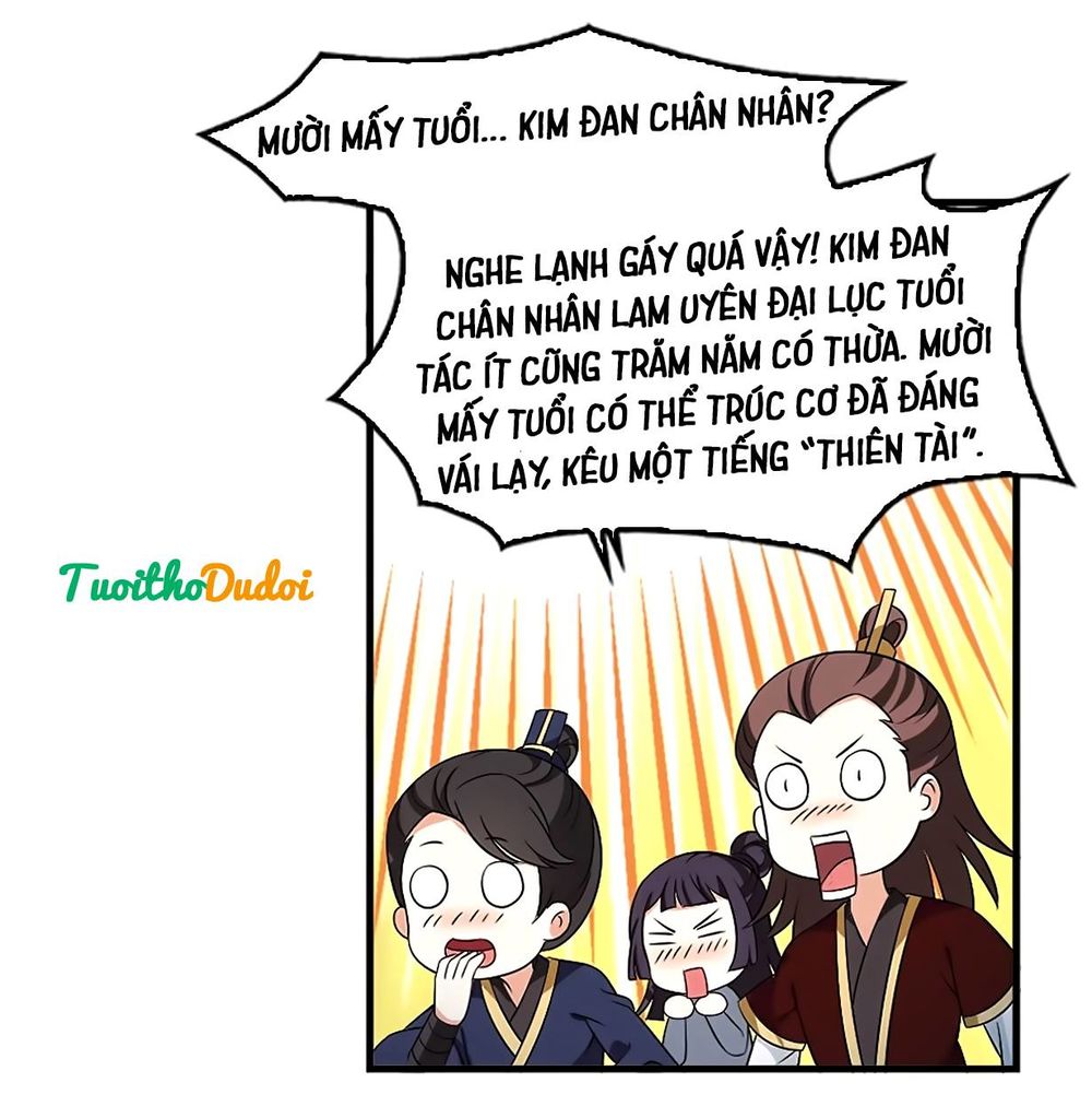 page_15