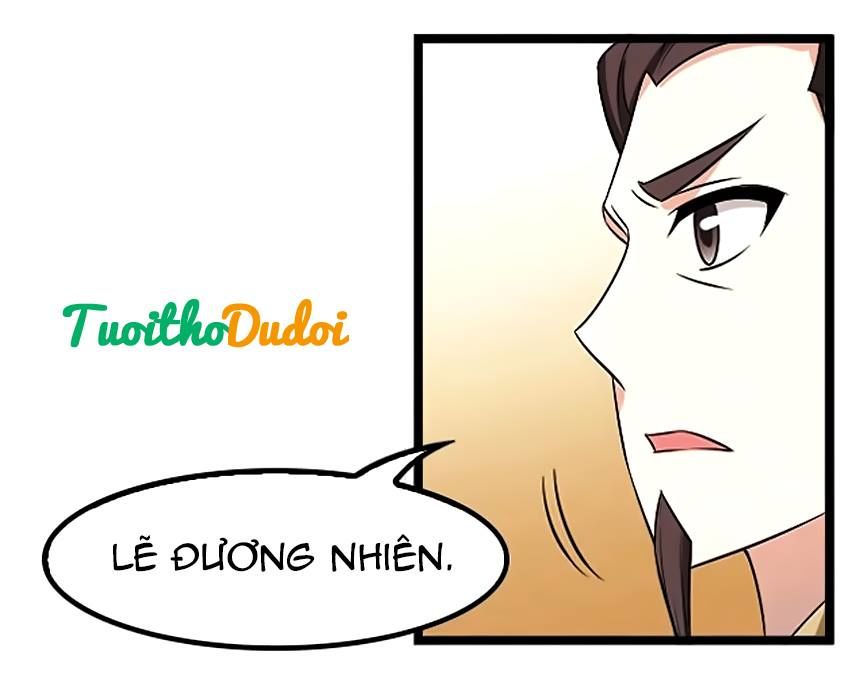 page_18