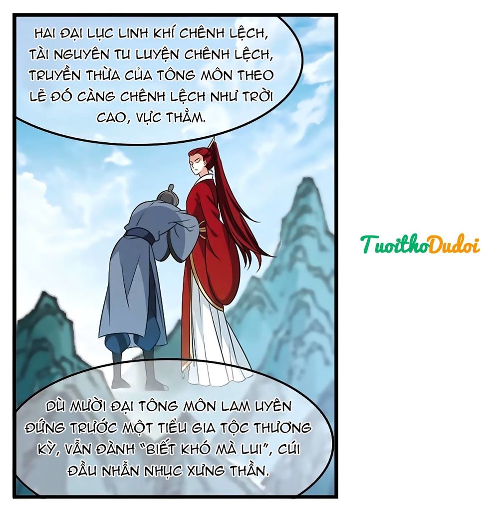 page_19