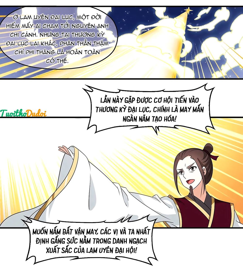 page_21