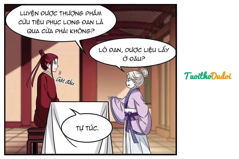 page_27