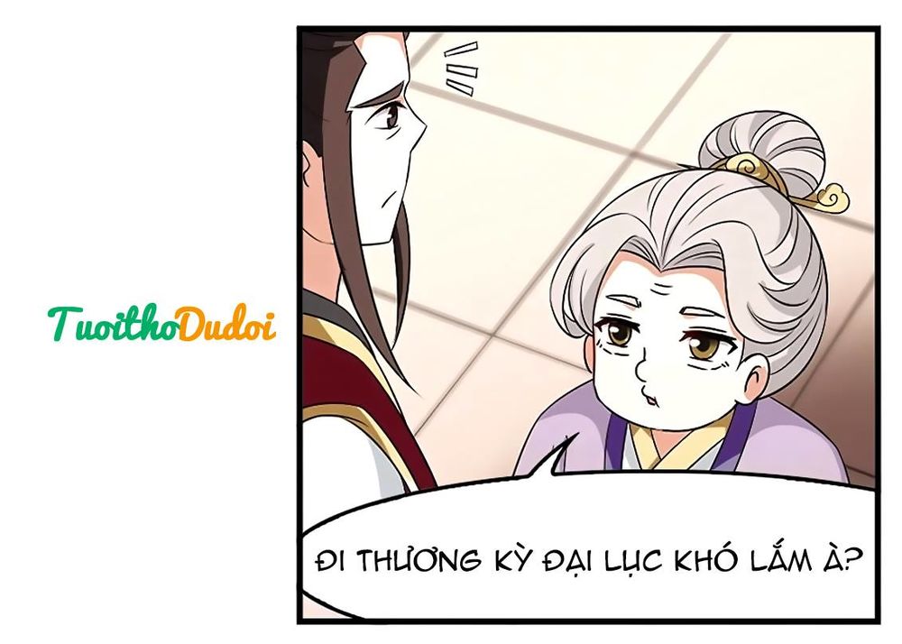 page_8