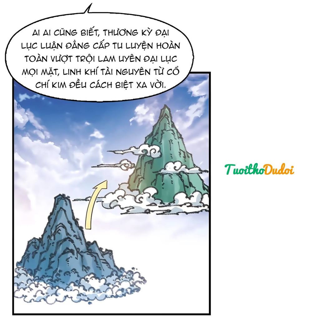page_9