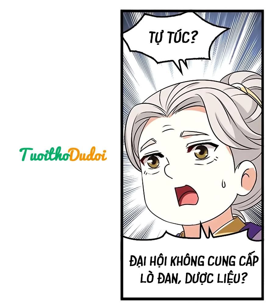 page_0