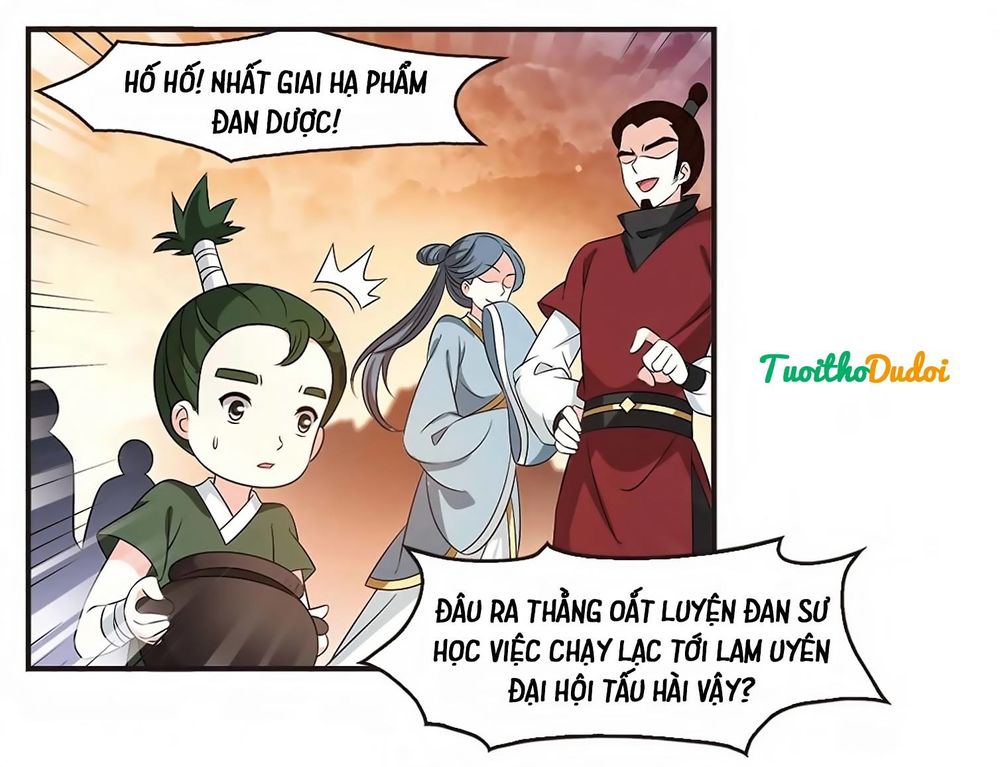page_13