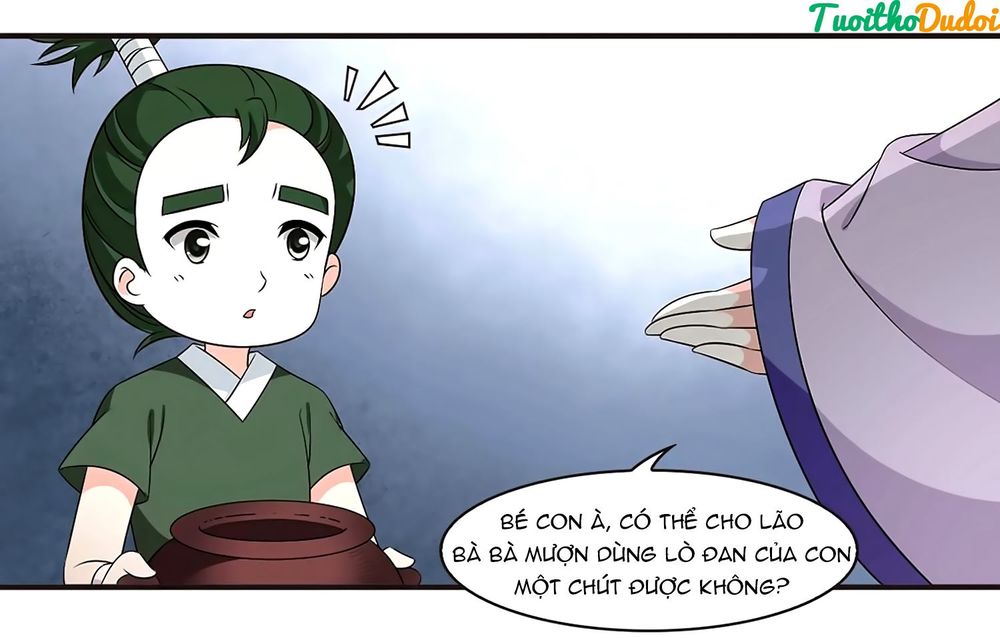 page_15